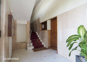 Quadrilocale Largo Maresciallo Diaz, Roma - foto 4