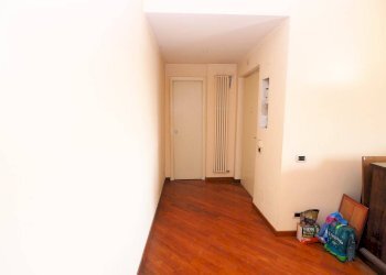 Quadrilocale Largo Maresciallo Diaz, Roma - foto 6