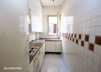 Quadrilocale Largo Maresciallo Diaz, Roma - foto 8