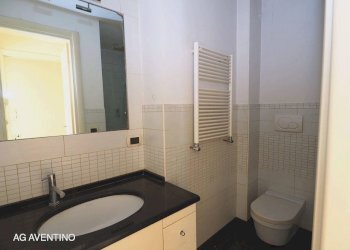 Quadrilocale Largo Maresciallo Diaz, Roma - foto 16