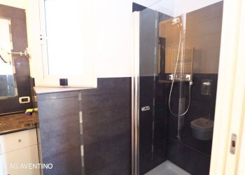 Quadrilocale Largo Maresciallo Diaz, Roma - foto 18