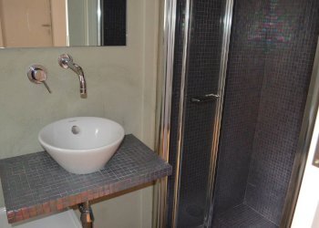 Trilocale Via Faleria, Roma - foto 21