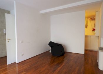 Trilocale Via Faleria, Roma - foto 24