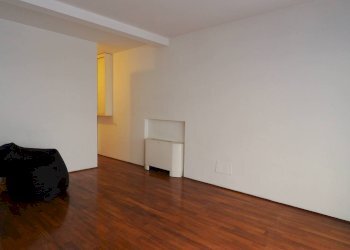 Trilocale Via Faleria, Roma - foto 25