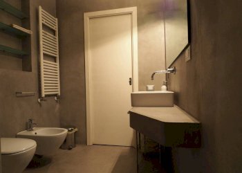 Trilocale Via Faleria, Roma - foto 28