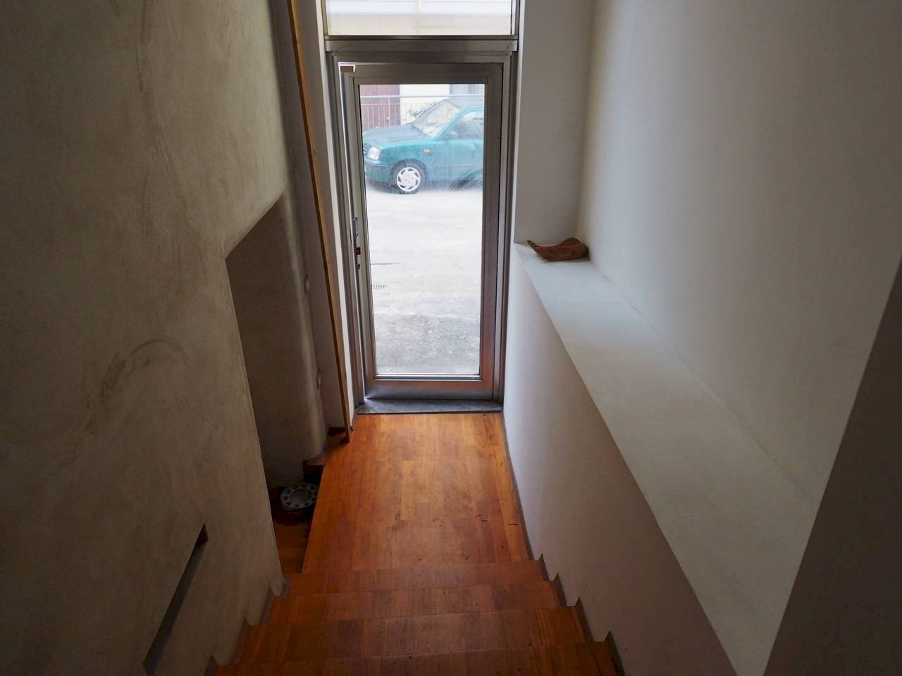 Villa Via Faleria, Roma - foto 3