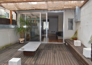 Villa Via Faleria, Roma - foto 1