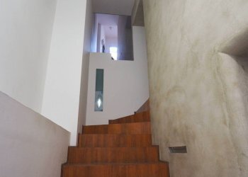 Villa Via Faleria, Roma - foto 4