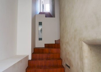 Villa Via Faleria, Roma - foto 5