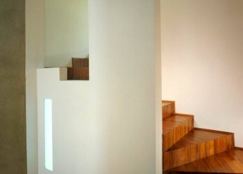 Villa Via Faleria, Roma - foto 6