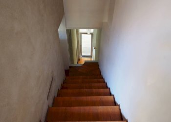 Villa Via Faleria, Roma - foto 7