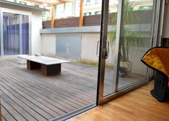 Villa Via Faleria, Roma - foto 18