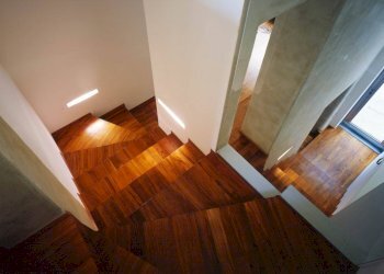 Villa Via Faleria, Roma - foto 22