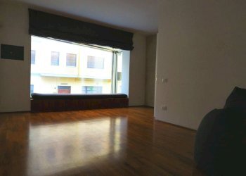 Villa Via Faleria, Roma - foto 23