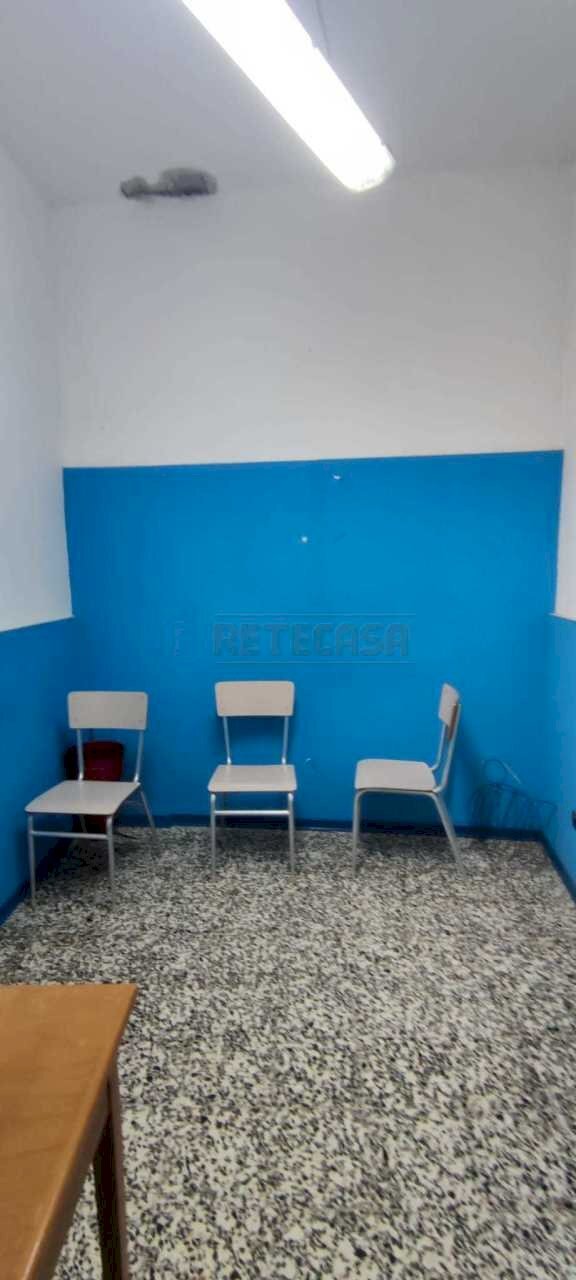 IMG-20230120-WA0012.jpg - Porzione di casa Via damuso 22, Messina - foto 3