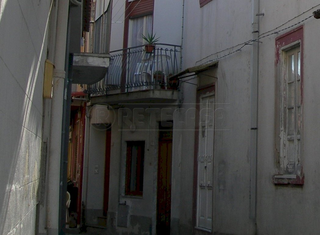 s.margherita.jpg - Porzione di casa Via damuso 22, Messina - foto 2