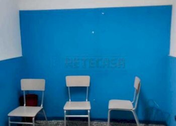 IMG-20230120-WA0012.jpg - Porzione di casa Via damuso 22, Messina - foto 3