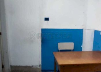 IMG-20230120-WA0013.jpg - Porzione di casa Via damuso 22, Messina - foto 4