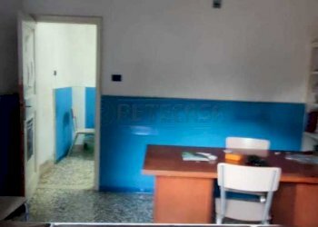 IMG-20230120-WA0011.jpg - Porzione di casa Via damuso 22, Messina - foto 5