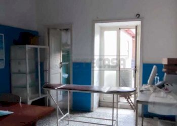 IMG-20230120-WA0005.jpg - Porzione di casa Via damuso 22, Messina - foto 7