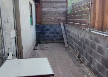 IMG-20230120-WA0008.jpg - Porzione di casa Via damuso 22, Messina - foto 8