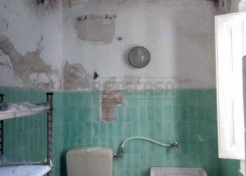 IMG-20230120-WA0006.jpg - Porzione di casa Via damuso 22, Messina - foto 9