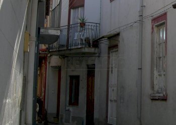 s.margherita.jpg - Porzione di casa Via damuso 22, Messina - foto 2