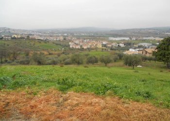 Terreno agricolo CONTRADA TESORO, Montesilvano - foto 1