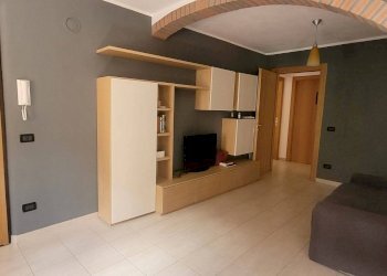 Trilocale Frazione Neyran, Brissogne - foto 2