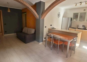 Trilocale Frazione Neyran, Brissogne - foto 3