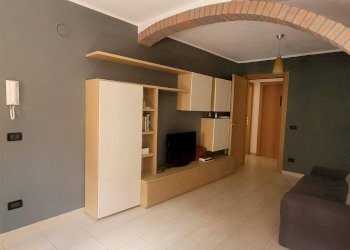 Trilocale Frazione Neyran, Brissogne - foto 7