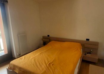 Trilocale Frazione Neyran, Brissogne - foto 8