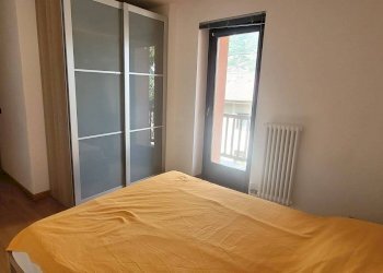 Trilocale Frazione Neyran, Brissogne - foto 9