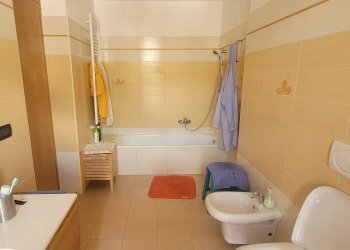 Trilocale Frazione Neyran, Brissogne - foto 13