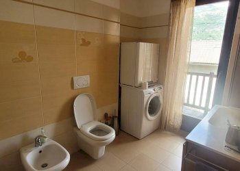 Trilocale Frazione Neyran, Brissogne - foto 14