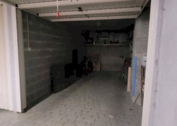 Trilocale Frazione Neyran, Brissogne - foto 15