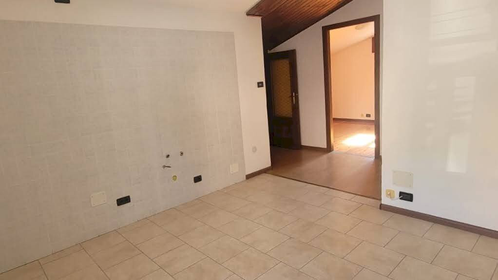 Bilocale Frazione Le Fachet, Sarre - foto 3