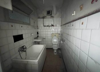 BAGNO PT - Casa semi indipendente via della Repubblica, 5, Perosa Argentina - foto 9