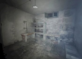 CANTINA PT - Casa semi indipendente via della Repubblica, 5, Perosa Argentina - foto 12