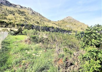 VISTA - Villa contrada Gagliardetta, Castellammare del Golfo - foto 3