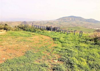 VISTA - Villa contrada Gagliardetta, Castellammare del Golfo - foto 8