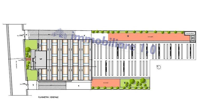 Sagoma - Shed Carini - photo 3