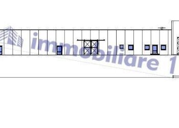 bmbmmb - Capannone Carini - foto 11