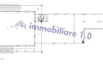 bmvbmbvm - Capannone Carini - foto 12