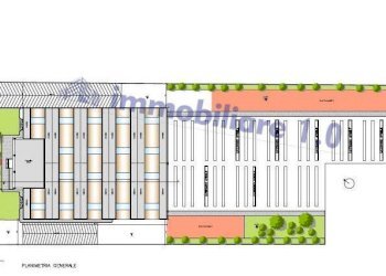 vbmvbmbm - Shed Carini - photo 13