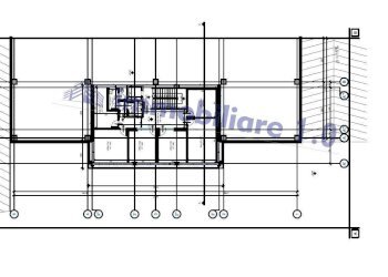 mv bmvbmmb - Shed Carini - photo 14