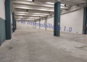 mbmbm - Shed Carini - photo 18