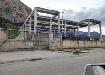 vbmvbmvbm - Shed Carini - photo 20