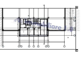 bjk,vm, - Shed Carini - photo 4