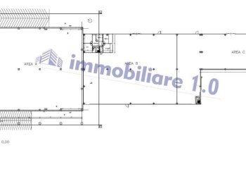 FCN ,F - Shed Carini - photo 21